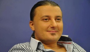 625700_145364392297377_1228134483_n