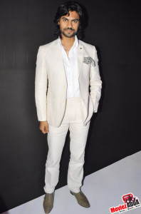 Gaurav_Chopra_1_2510_792