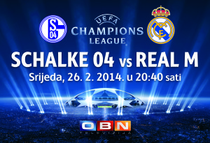 LP_SHALKE 04 VS REAL M_255x175