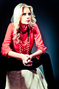 OBN 2012 Photo Vanja Lisac_-13