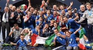 italijani_prvaci_evrope_u_futsalu_000402_124372_big