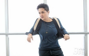 marija-serifovic1_resize