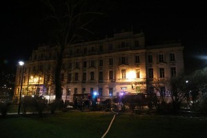 pictures-2014_february-1_240071556