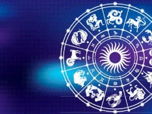 pictures-2014_january-horoskop_461277768