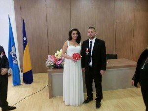 10008355_10202630402792728_414059224_n