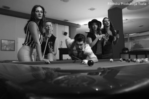 10008559_10202565737482361_2069392206_n