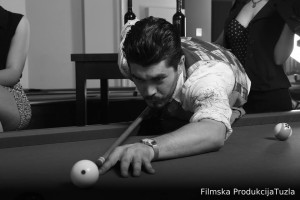 10013192_10202565736002324_1100353147_n