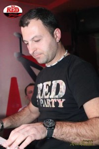 1004546_640966902606002_1528746905_n