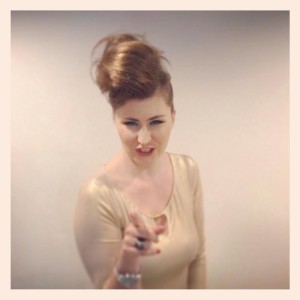 1012064_834844253198083_1185533870_n