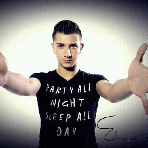 1069880_482183628526131_362447869_n