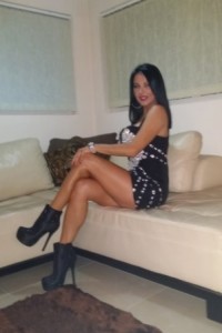 1077693-53137-20140322-220119-ahf