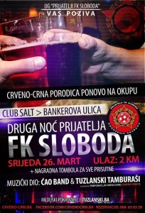 1091551_645169918852367_596214860_n