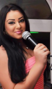 1175425_479220845506543_1169569758_n