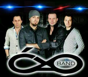 1236193_640967099272649_206440908_n (1)