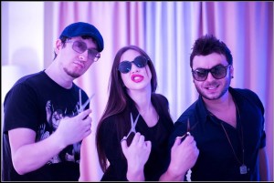 1238223_749236735091734_1494574673_n