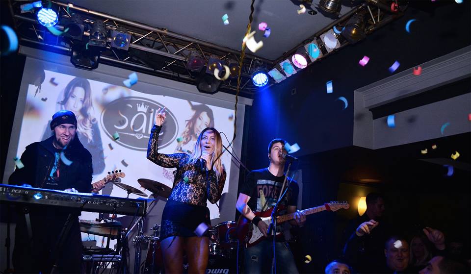 1240478_10152071071742950_394482580_n