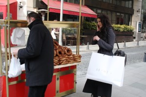 1330179350_11_denizcakirResim0416