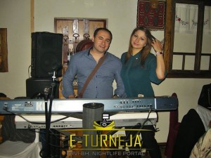 1397776_366395430164471_1526939014_o