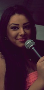 1403016_526177410810886_964105080_o