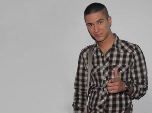 1459894_1390503217861495_1063061843_n