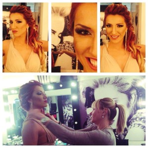 1475978_1405161786417094_938542254_n