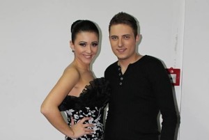 1479381_546405658783344_1888720642_n