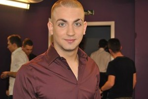 1526893_188777158000202_202685448_n