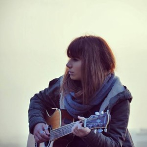 1527119_673146339373184_537732506_n