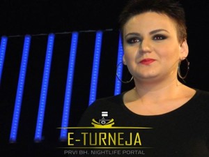 1546122_215425921973948_1566409326_n