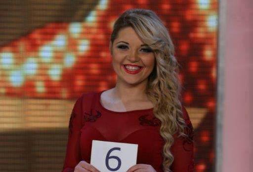 1558394_665384580190863_1594100437_n