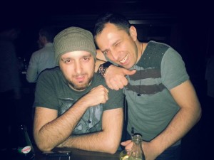 1604504_640967062605986_1178574122_n