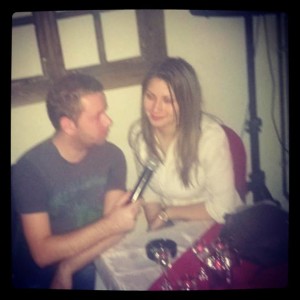 1619180_836727289678140_1100790876_n