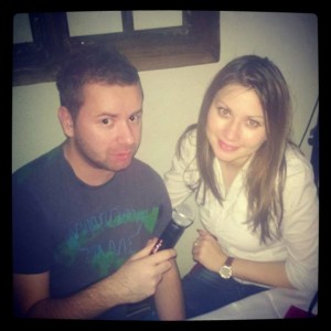 1622219_836727259678143_489159009_n