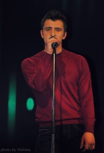 1795696_1473963866148870_614348929_n