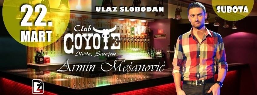 1798346_683030768402264_972344345_n