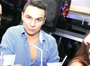 1798823_636798239724754_2140371418_n