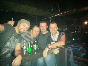 1888484_640966932605999_122821711_n