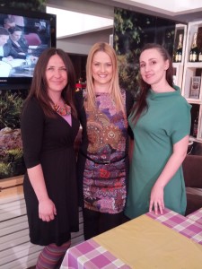 1891415_516810931762531_477766096_o