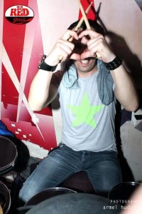 1904131_640967089272650_1275547860_n