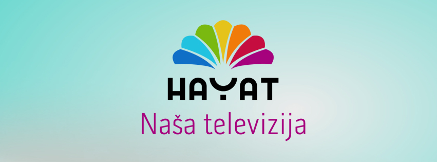 1920099_509907642452435_190162532_n