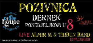 1922439_461592840630332_893623840_n