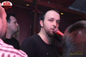 1924444_640966849272674_1052332219_n