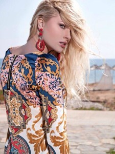 1926982_10152240790243466_1634814334_n