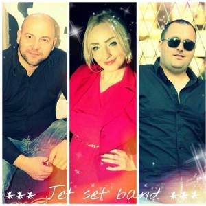 1958484_429123610553536_84820009_n