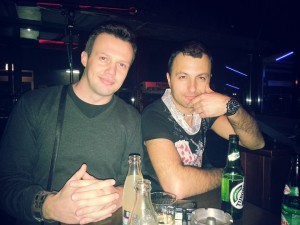 1959938_640967032605989_44364431_n