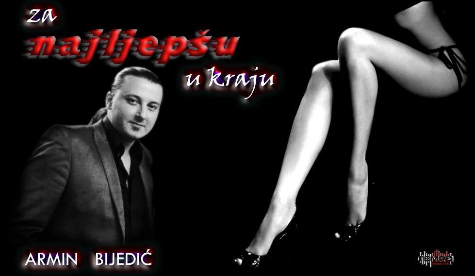 1977925_404697679674732_1076640060_o