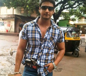 249808_2007600680471_1557304100_2137597_2135452_n