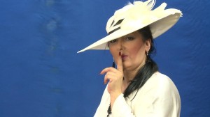 309475_241313829250251_1227431246_n