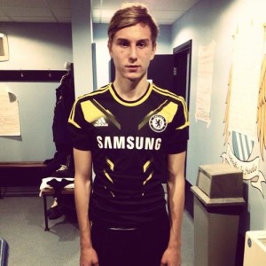 312339_489248944461149_159572428_n