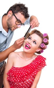 406577_511003478932210_1262954983_n